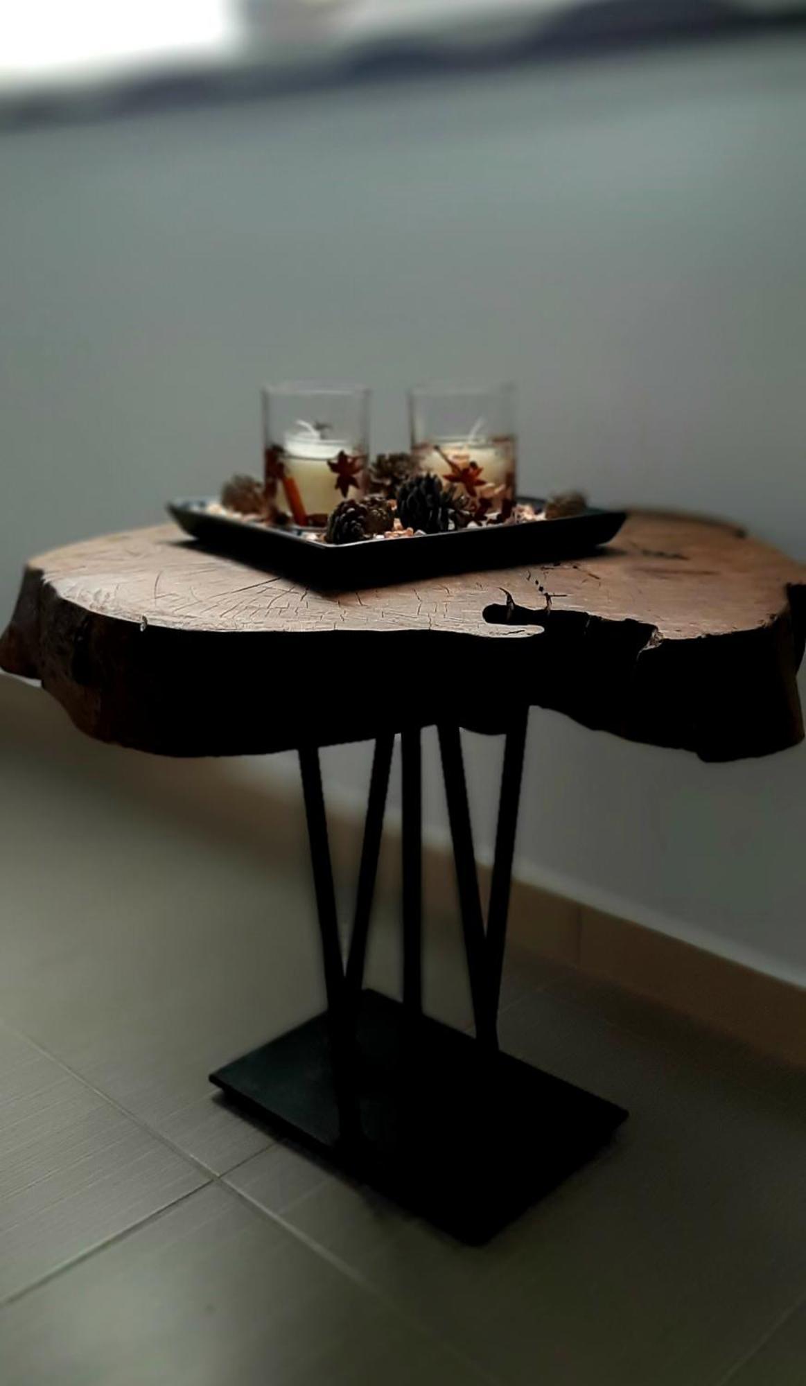 Pendalia Savvas Brian Mountain House In Paphos 빌라 외부 사진