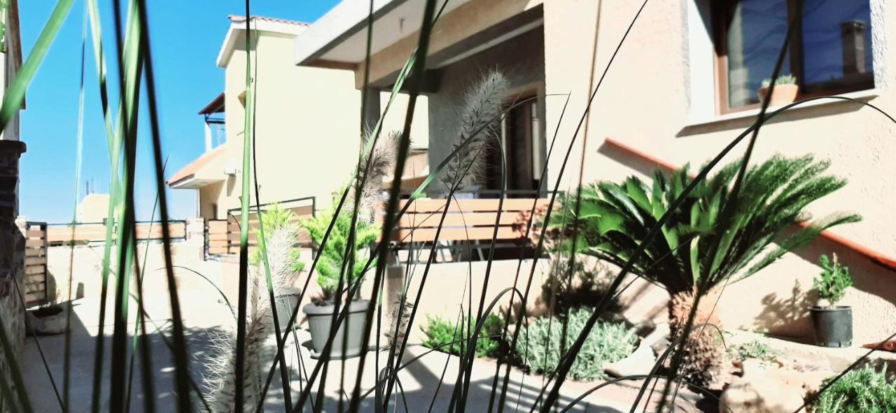 Pendalia Savvas Brian Mountain House In Paphos 빌라 외부 사진